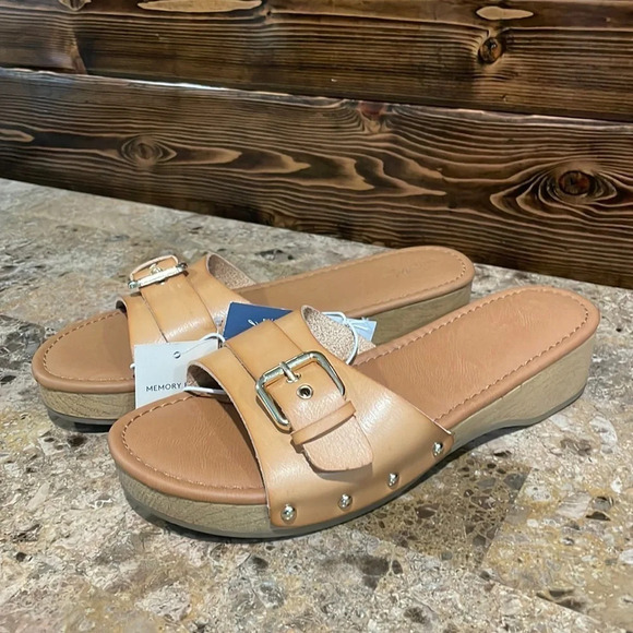 Universal Thread Shoes - Women’s Sandals